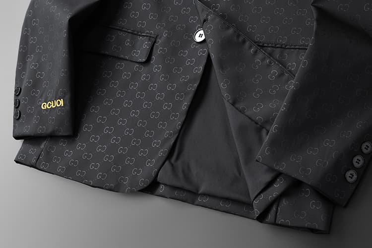 Gucci M-5XL 12yr30 (12)